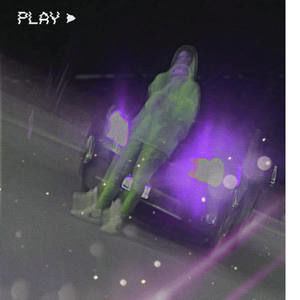 Meet your Posher, Garrett